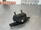 1999 C5 CORVETTE REAR DIFFERENTIAL MOUNT OEM #486