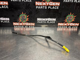 04-06 PONTIAC GTO ENGINE OIL DIPSTICK OEM #1251