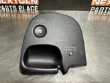 2002 C5 CORVETTE TRACTION CONTROL HANDLING SWITCH 10440631 OEM #742