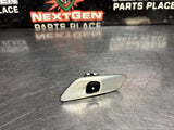 14-19 C7 CORVETTE LH DOOR RELEASE SWITCH OEM 22967912 #1604