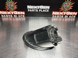 04-06 PONTIAC GTO FOG LIGHT PASSENGER SIDE RH 92119490 OEM #762