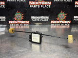 1999 C5 CORVETTE ANTENNA MODULE 10422088 OEM #1425