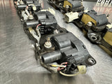97-04 C5 CORVETTE LS1 COIL PACKS OEM #880