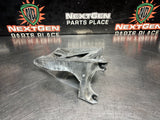 1998 C5 CORVETTE ABS MODULE BRACKET OEM 10284788 #1380