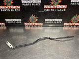 2012 CADILLAC CTS-V COUPE AUTO SHIFTER ROD/ LINKAGE OEM #1592
