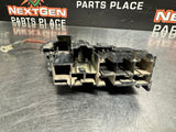 2014 FORD F250 CIRCUIT BREAKER UNDER HOOD OEM BC3T-14A094-BC #956