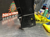 04 - 06 PONTIAC GTO FRONT DRIVER LH INNER FENDER WELL LINER OEM 92081645 #987