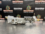 11-14 FORD F150 5.0 ELECTRONIC POWER STEERING RACK BL34-3D070-DD OEM #W468