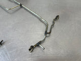 1999 C5 CORVETTE LS1 STEAM VENT TUBE OEM #581