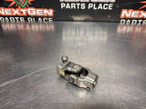 2016 FORD MUSTANG GT STEERING SHAFT JOINT OEM #1292
