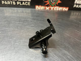 2024 FORD MUSTANG GT REAR SEAT CENTER HINGE FR3B-6360615-AD OEM #1226