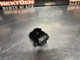 2021 FORD MUSTANG GT SMART DATA LINK CONTROL OEM MR3T-14F642-AA #1650