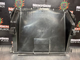 97-04 C5 CORVETTE RADIATOR AIR BAFFLE SHROUD OEM 10254256 #1302