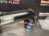 2011 MUSTANG GT AFTERMARKET BBK COLD AIR INTAKE W MAF #1385