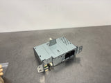 2024 FORD MUSTANG GT RADIO RECEIVER OEM PR3T-18D890-DLH #1482