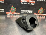 08 -09 PONTIAC G8 STEERING WHEEL COLUMN COVER OEM 92191313 #1178