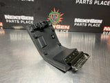 2011 FORD MUSTANG GT CENTER CONSOLE LID OEM #1024