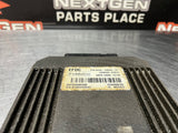 2013 FORD F250 TCM TRANSMISSION CONTROL MODULE DC3A-12B565-EF OEM #1158