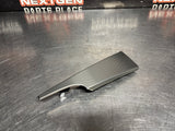2015 FORD MUSTANG GT RH PASSENGER SIDE DASH TRIM FR3B-63044B78 OEM #1427