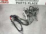 08-09 PONTIAC G8 GT HEAD LINER HARNESS (NO SUNROOF) AG110514 OEM #400