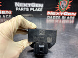 2019 MUSTANG GT FUEL PUMP CONTROL MODULE FU5A-9D370-MA OEM #1228