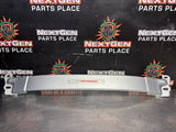 2019 FORD MUSTANG GT350 FORD PERFORMANCE STRUT TOWER BAR BRACE OEM #1632