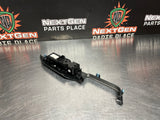 2018 FORD MUSTANG GT LH DRIVER SIDE WINDOW SWITCH OEM FR3B-14A564 #860