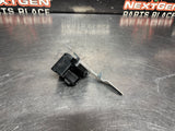 10-14 FORD MUSTANG GT FUEL PUMP CONTROL MODULE AU5A-9D370-AE OEM #1494