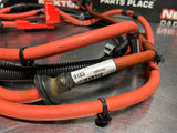 2011 CAMARO SS POSITIVE BATTERY POWER TERMINAL WIRE OEM 20959183 #951