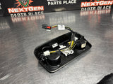 2016 FORD MUSTANG DOME LIGHT OEM #1112