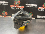 2014 FORD MUSTANG GT RH PASSENGER SIDE XENON HEADLIGHT OEM DR33-13005-A #1261