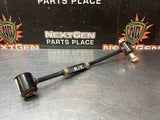 2014 CADILLAC CTS V RH RIGHT REAR LOWER CONTROL ARM 25958229 OEM #1233