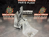 1998 C5 CORVETTE ABS MODULE BRACKET OEM 10284788 #1380