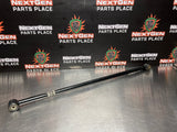 05-14 FORD MUSTANG GT FORD PERFORMANCE ADJUSTABLE PANHARD BAR W BUSHINGS #730