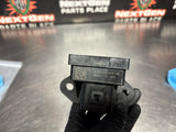 10-14 FORD MUSTANG GT FUEL PUMP CONTROL MODULE AU5A-9D370-AE OEM #996