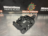 2018 CAMARO SS BOSE AMPLIFIER BRACKET OEM 23401119 #1041