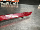 2016 MUSTANG GT LH REAR DRIVER SIDE MARKER LIGHT FR3B-17A849-A OEM #815