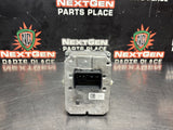2006 C6 CORVETTE EBCM ABS ANTI LOCK BRAKE PUMP MODULE 18045489 15141433 #1364