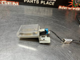 05-07 C6 CORVETTE UNDER HOOD LIGHT WITH HARNESS OEM #1194