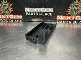 2011 FORD MUSTANG GT FUSE BOX RELAY MODULE COVER LID OEM 6E5T-14A003-AB #1595