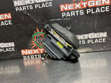 2007 C6 CORVETTE AUTOMATIC TRANSMISSION SHIFTER ASSEMBLY OEM #1549