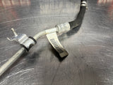 2010 CAMARO SS LS3 POWER STEERING COOLER OUTLET HOSE 92228382 OEM #1646