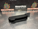 2006 PONTIAC GTO HOOD FUSE BOX COVER LID 92170155 OEM #1522