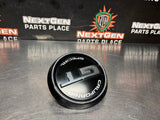 2017 FORD MUSTANG GT/CS TRUNK EMBLEM OEM #1079