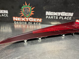 2011 CADILLAC CTS-V COUPE THIRD BRAKE LIGHT OEM 20972856 #1305