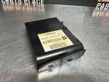 2004 CADILLAC CTS-V BCM BODY CONTROL MODULE 25720679 OEM #1193