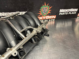 LS3 INTAKE MANIFOLD OEM 12602477 #1301
