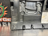 04 - 06 PONTIAC GTO KNEE BOLSTER BLCK OEM #1025