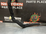 2015 FORD MUSTANG GT HEATER CORE HOSES OEM #688
