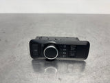 2024-2026 FORD MUSTANG GT HEADLIGHT SWITCH PR3T-13D061-ACW OEM #1482